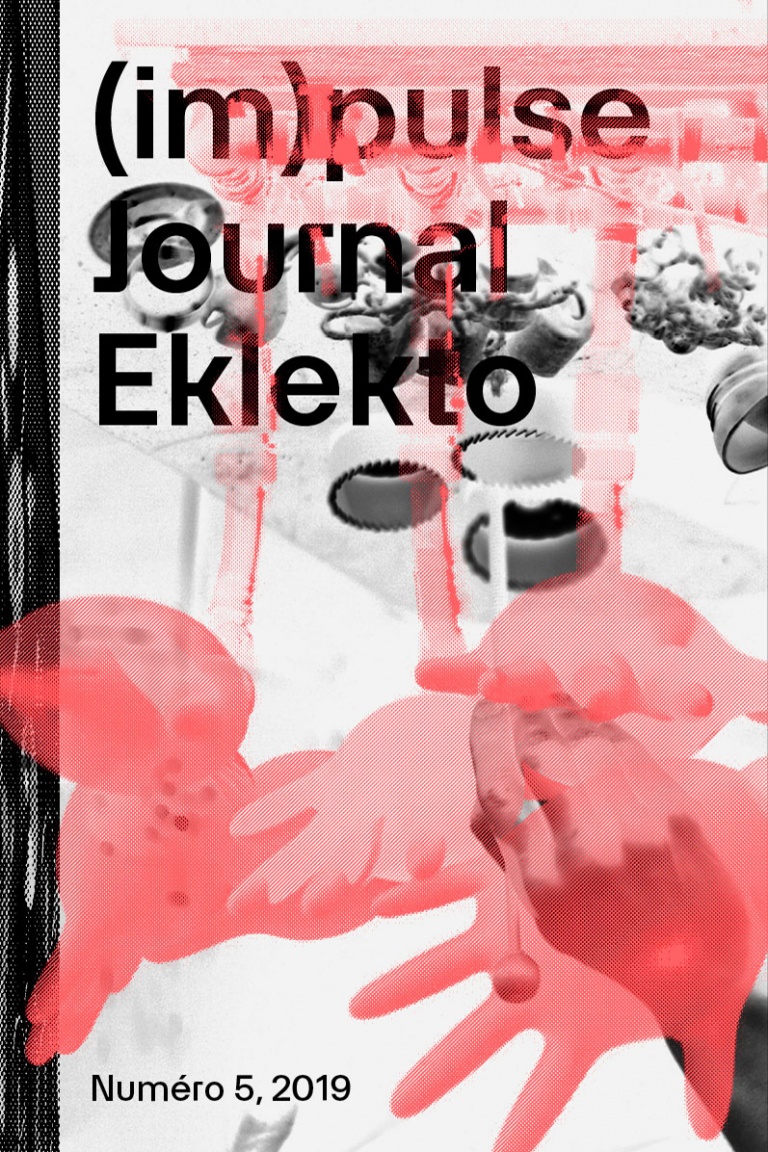 Eklekto_(im)pulse_V05