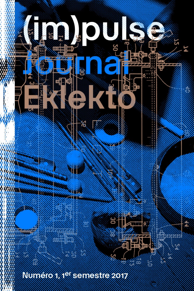 (im)pulse_V01