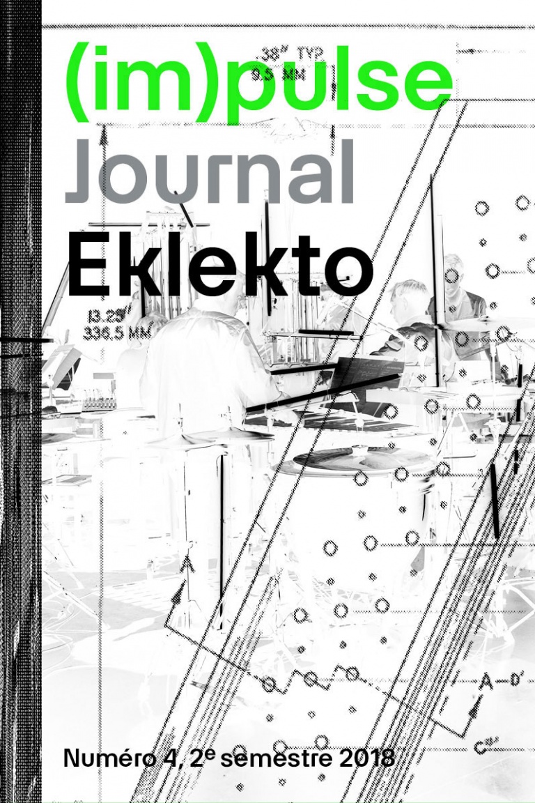 (im)pulse_V04